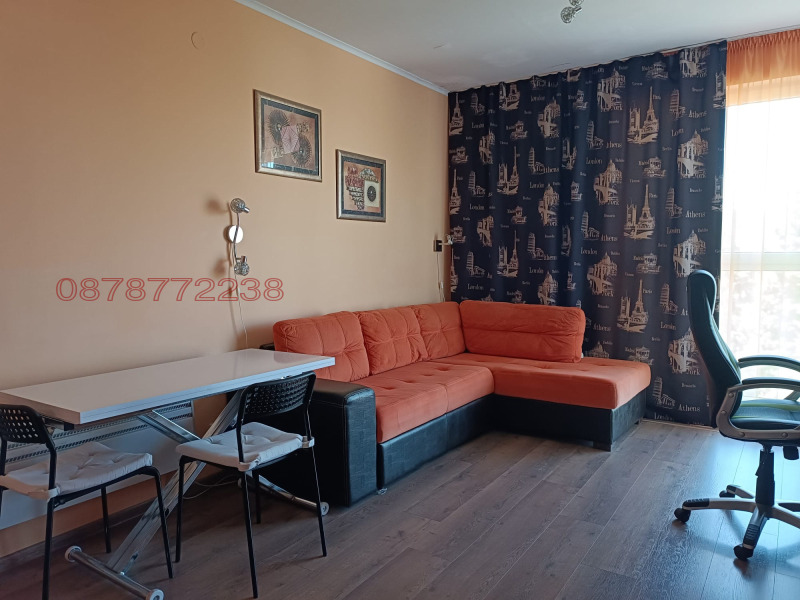 För uthyrning  1 sovrum Varna , HEI , 56 kvm | 18263951 - bild [4]