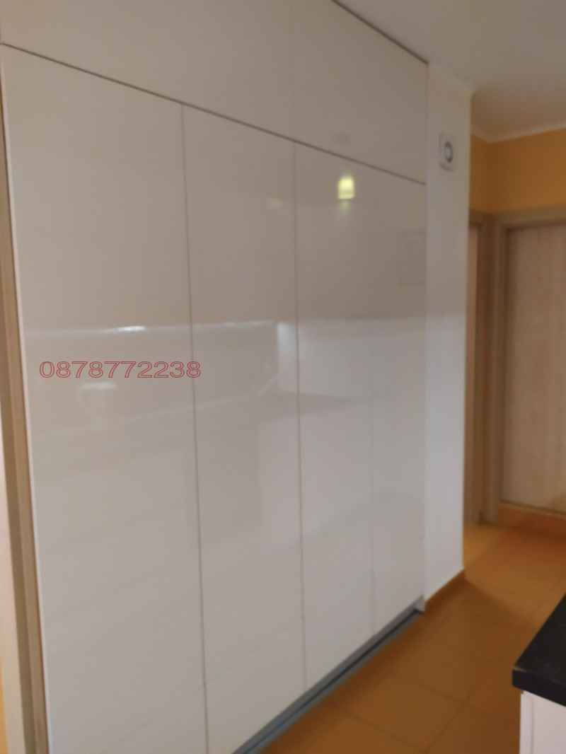 För uthyrning  1 sovrum Varna , HEI , 56 kvm | 18263951