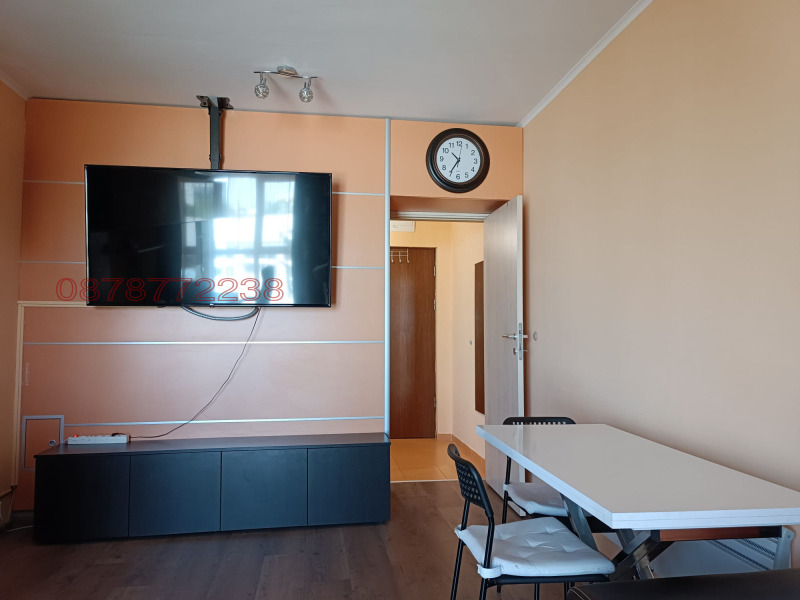 För uthyrning  1 sovrum Varna , HEI , 56 kvm | 18263951 - bild [6]