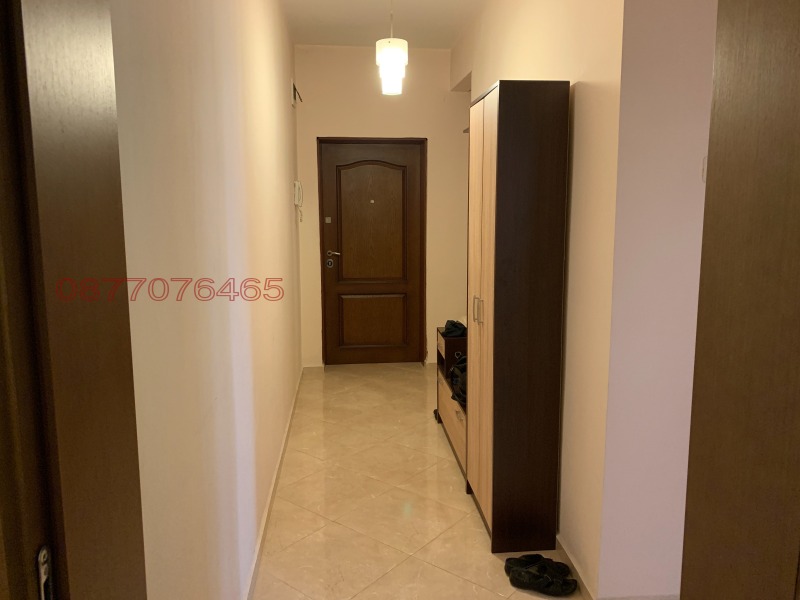 De inchiriat  1 dormitor Sofia , Lozeneț , 65 mp | 73327905 - imagine [4]