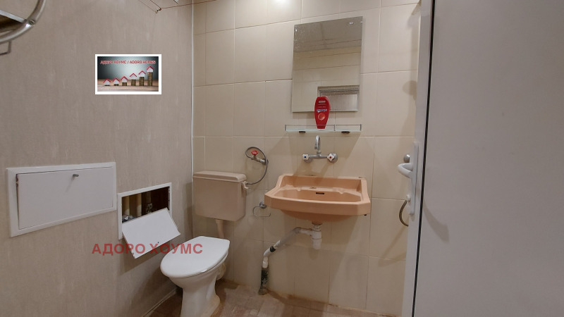 Para alugar  1 quarto Ruse , Cvetnica , 62 m² | 22758871 - imagem [11]