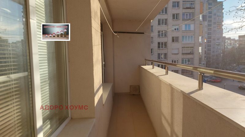 Para alugar  1 quarto Ruse , Cvetnica , 62 m² | 22758871 - imagem [9]