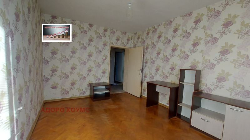 Para alugar  1 quarto Ruse , Cvetnica , 62 m² | 22758871 - imagem [4]