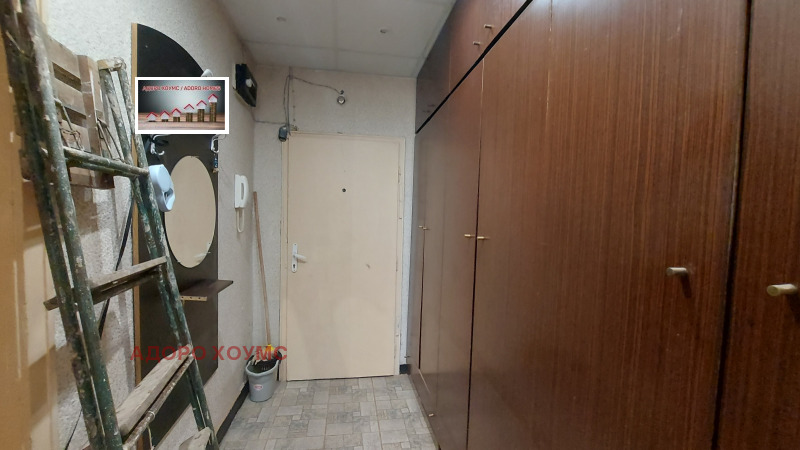 Para alugar  1 quarto Ruse , Cvetnica , 62 m² | 22758871 - imagem [5]