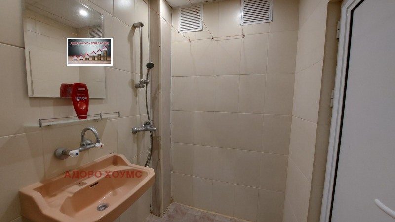 Para alugar  1 quarto Ruse , Cvetnica , 62 m² | 22758871 - imagem [12]