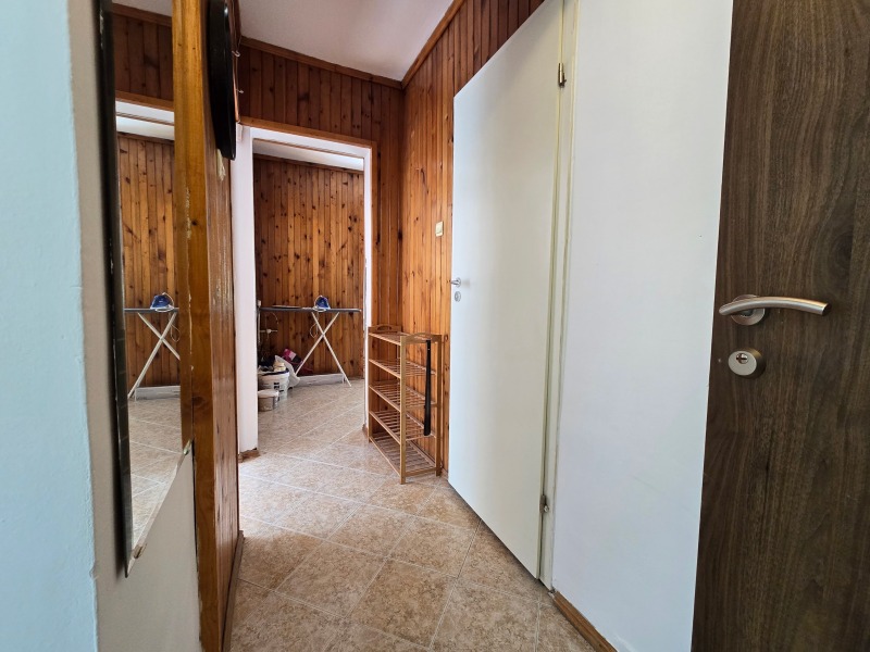 Дава под наем  2-стаен град София , Западен парк , 50 кв.м | 34878197 - изображение [9]