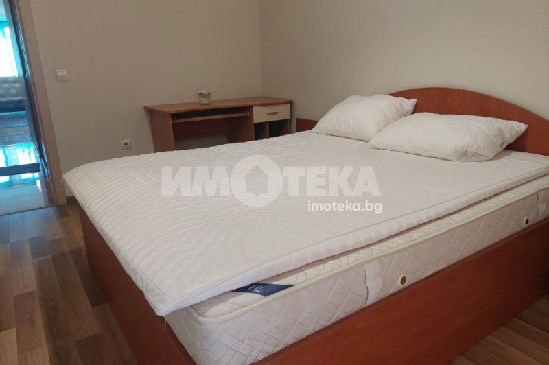 Προς ενοικίαση  1 υπνοδωμάτιο Σοφηια , ΤΣενταρ , 75 τ.μ | 38937142 - εικόνα [12]