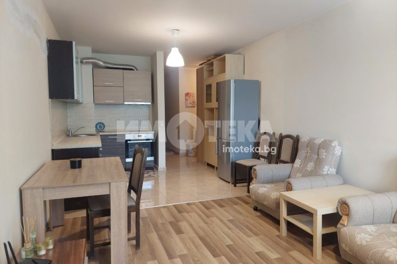 Προς ενοικίαση  1 υπνοδωμάτιο Σοφηια , ΤΣενταρ , 75 τ.μ | 38937142