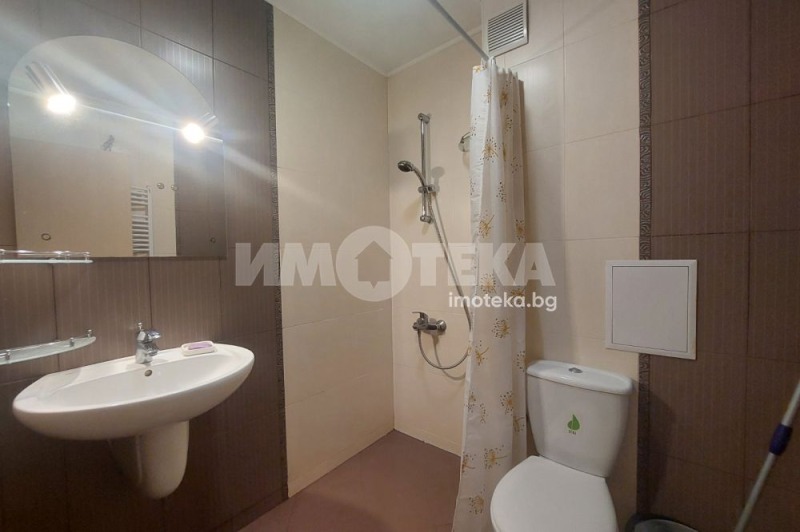 Προς ενοικίαση  1 υπνοδωμάτιο Σοφηια , ΤΣενταρ , 75 τ.μ | 38937142 - εικόνα [7]