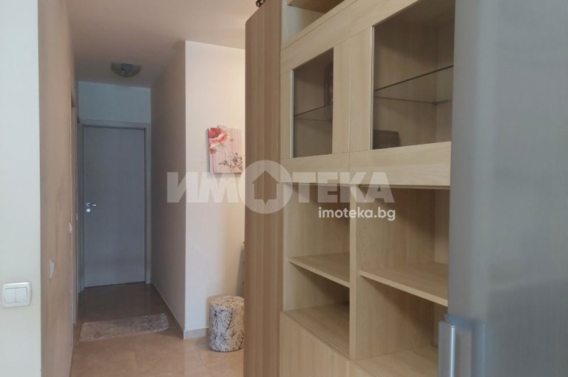 Προς ενοικίαση  1 υπνοδωμάτιο Σοφηια , ΤΣενταρ , 75 τ.μ | 38937142 - εικόνα [5]