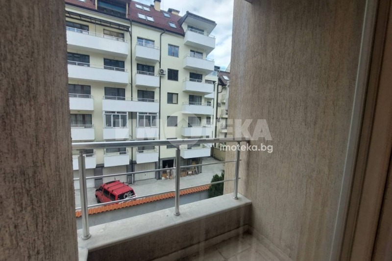 Προς ενοικίαση  1 υπνοδωμάτιο Σοφηια , ΤΣενταρ , 75 τ.μ | 38937142 - εικόνα [13]