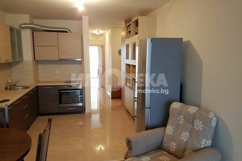 Προς ενοικίαση  1 υπνοδωμάτιο Σοφηια , ΤΣενταρ , 75 τ.μ | 38937142 - εικόνα [2]