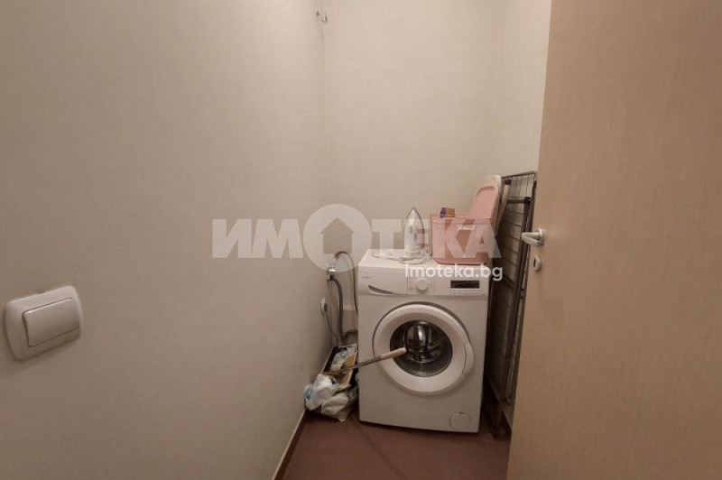 Προς ενοικίαση  1 υπνοδωμάτιο Σοφηια , ΤΣενταρ , 75 τ.μ | 38937142 - εικόνα [8]