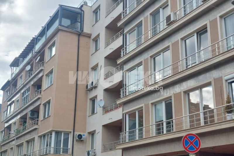 Προς ενοικίαση  1 υπνοδωμάτιο Σοφηια , ΤΣενταρ , 75 τ.μ | 38937142 - εικόνα [15]