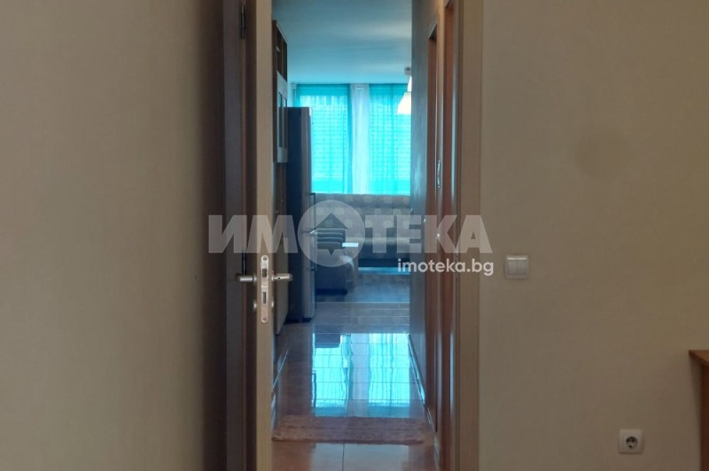 Προς ενοικίαση  1 υπνοδωμάτιο Σοφηια , ΤΣενταρ , 75 τ.μ | 38937142 - εικόνα [11]
