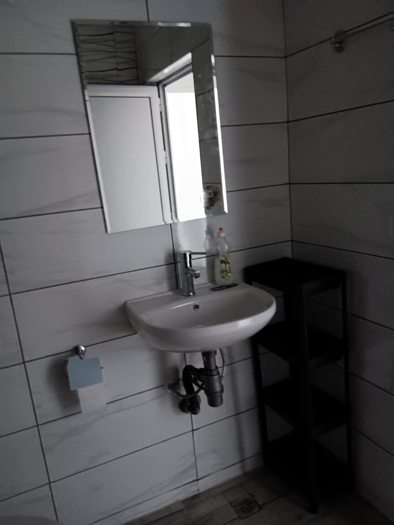 For Rent  1 bedroom Sofia , Vrabnitsa 2 , 50 sq.m | 34212641 - image [6]