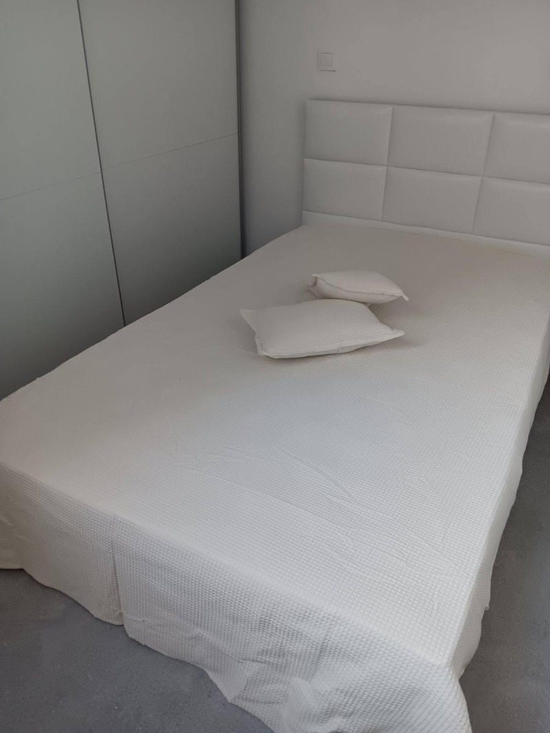 For Rent  1 bedroom Sofia , Vrabnitsa 2 , 50 sq.m | 34212641 - image [4]