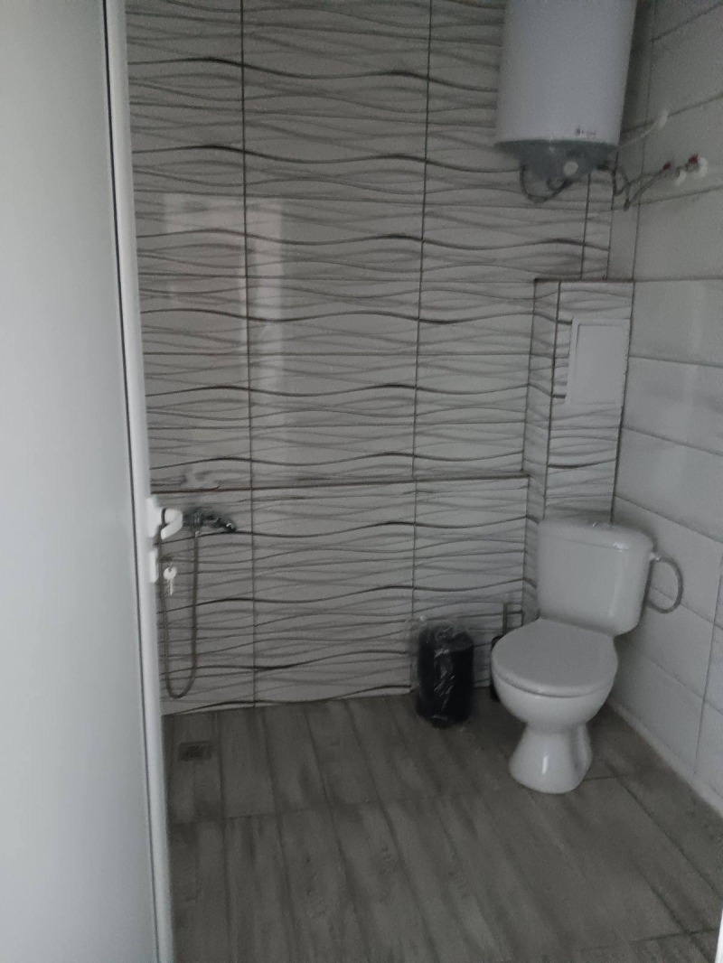 For Rent  1 bedroom Sofia , Vrabnitsa 2 , 50 sq.m | 34212641 - image [5]