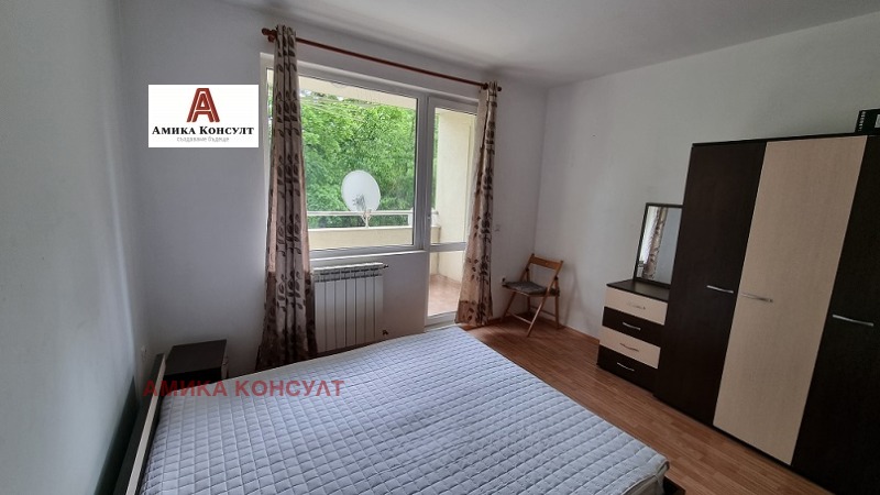 K pronájmu  1 ložnice Sofia , Pavlovo , 60 m2 | 86296106 - obraz [7]