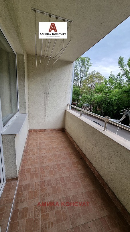 K pronájmu  1 ložnice Sofia , Pavlovo , 60 m2 | 86296106 - obraz [3]
