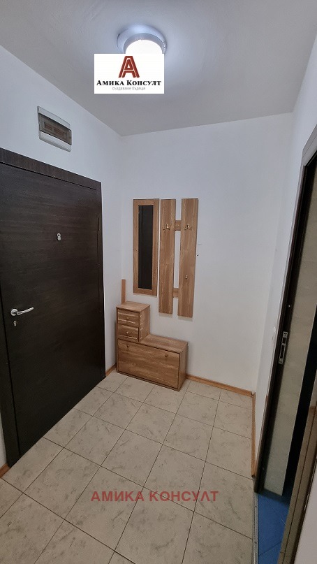 K pronájmu  1 ložnice Sofia , Pavlovo , 60 m2 | 86296106 - obraz [4]