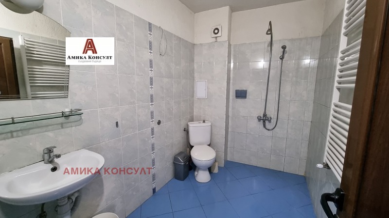 K pronájmu  1 ložnice Sofia , Pavlovo , 60 m2 | 86296106 - obraz [5]