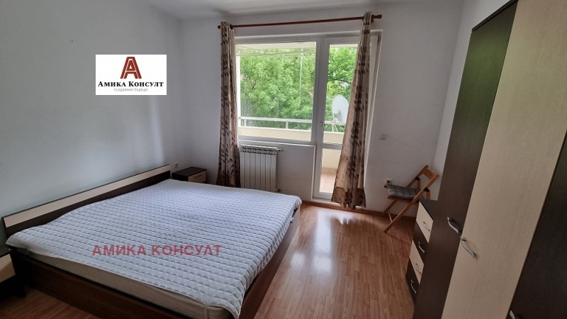 K pronájmu  1 ložnice Sofia , Pavlovo , 60 m2 | 86296106 - obraz [6]
