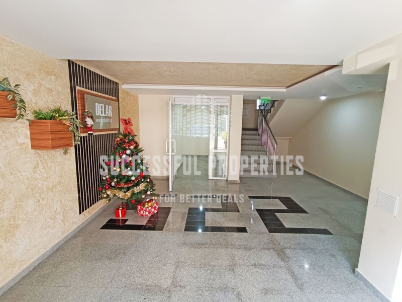 Para alugar  1 quarto Sofia , Drujba 2 , 60 m² | 31716305 - imagem [16]