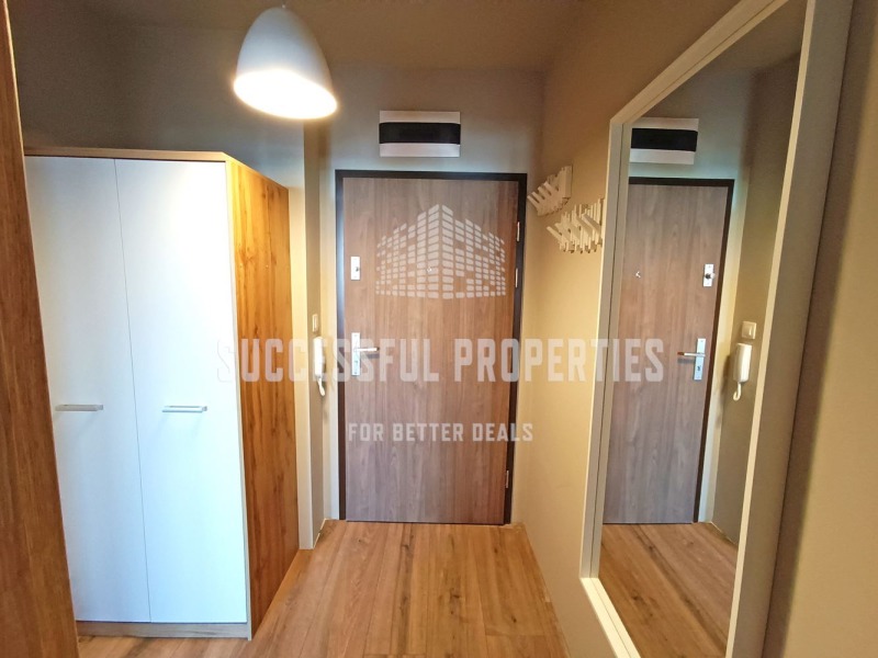 Para alugar  1 quarto Sofia , Drujba 2 , 60 m² | 31716305 - imagem [12]