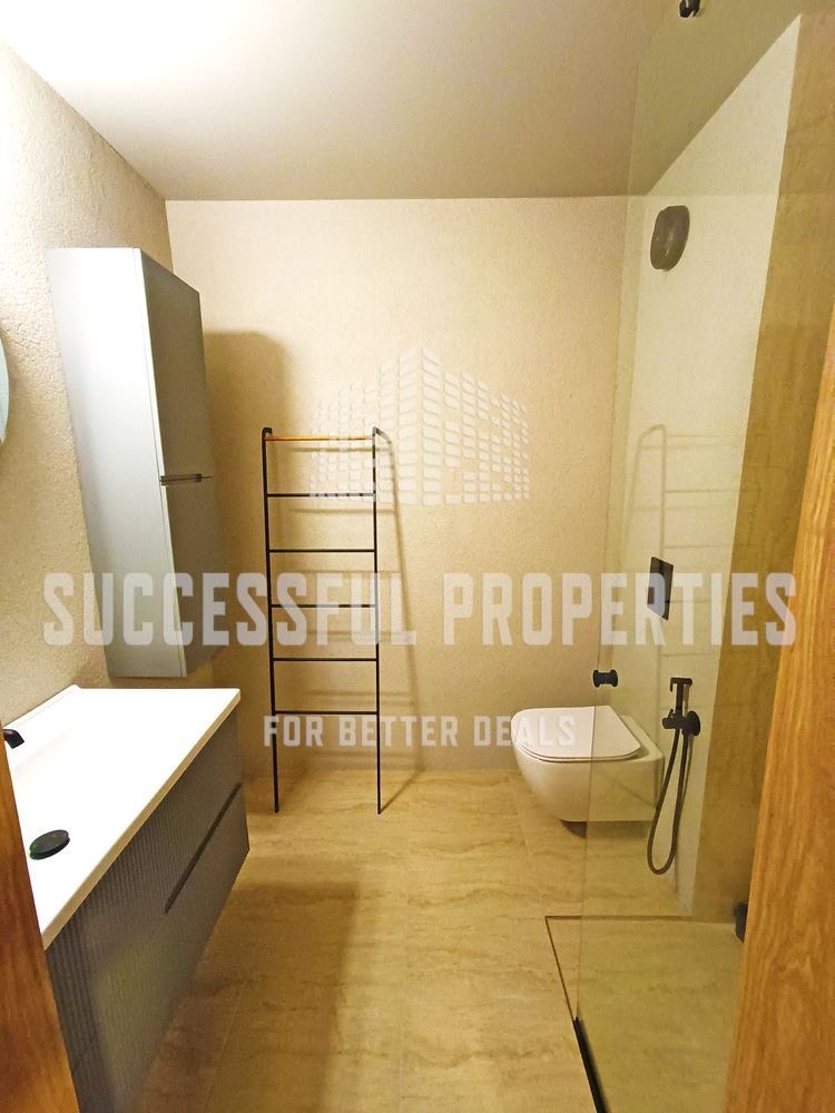 Para alugar  1 quarto Sofia , Drujba 2 , 60 m² | 31716305 - imagem [15]