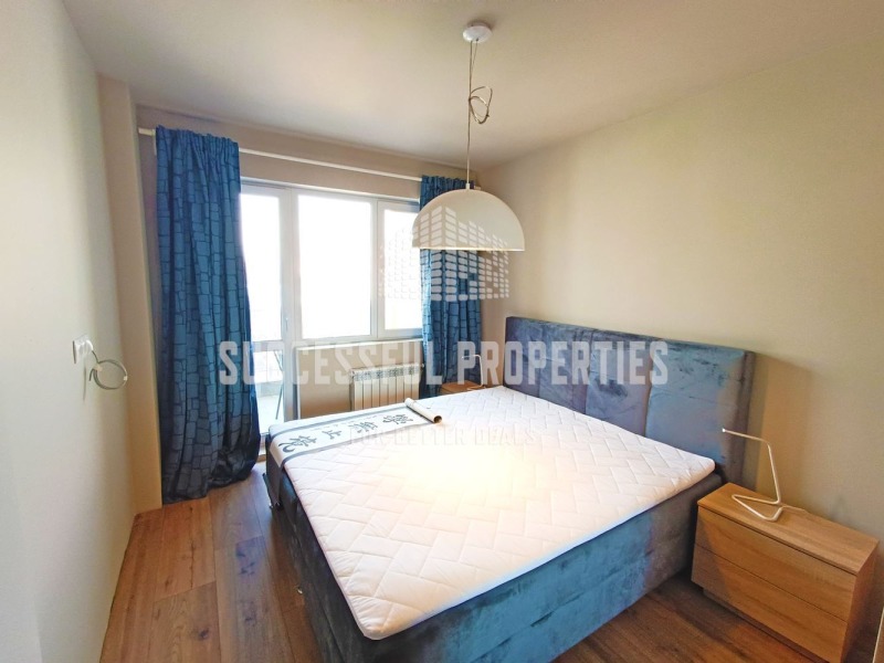 Para alugar  1 quarto Sofia , Drujba 2 , 60 m² | 31716305 - imagem [8]
