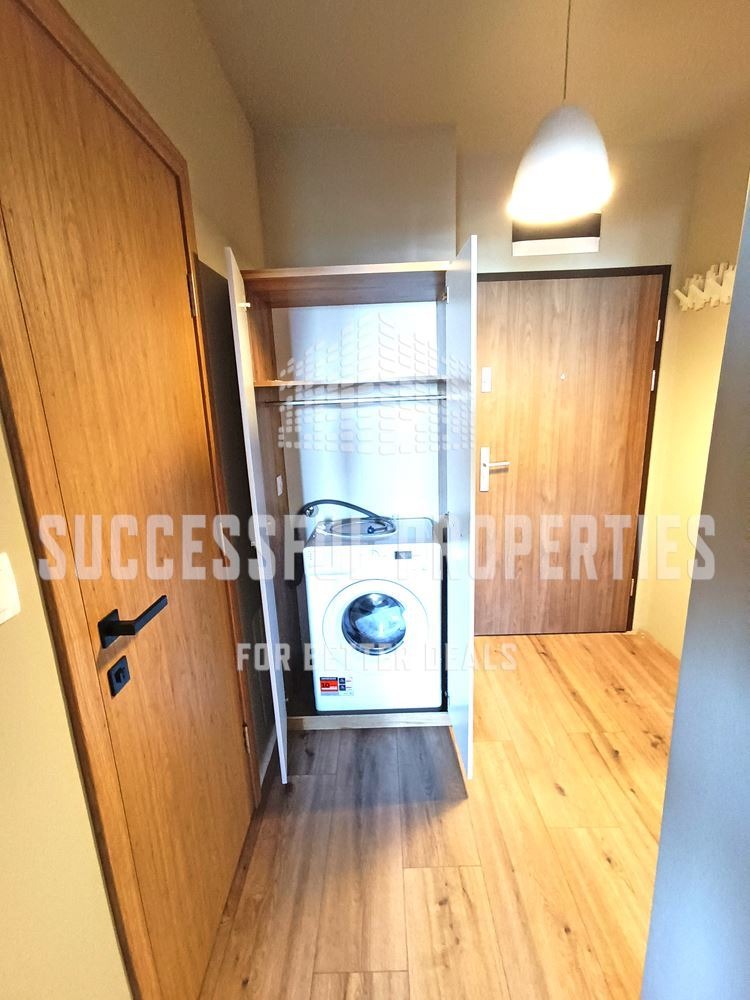 Para alugar  1 quarto Sofia , Drujba 2 , 60 m² | 31716305 - imagem [11]