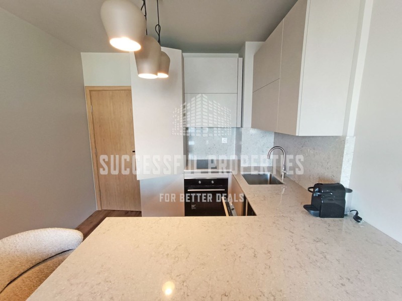Para alugar  1 quarto Sofia , Drujba 2 , 60 m² | 31716305 - imagem [7]