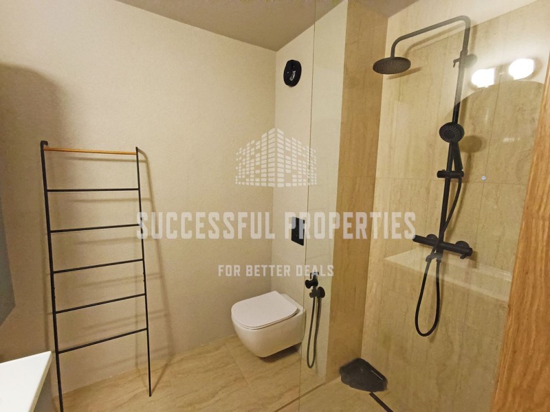 Para alugar  1 quarto Sofia , Drujba 2 , 60 m² | 31716305 - imagem [14]
