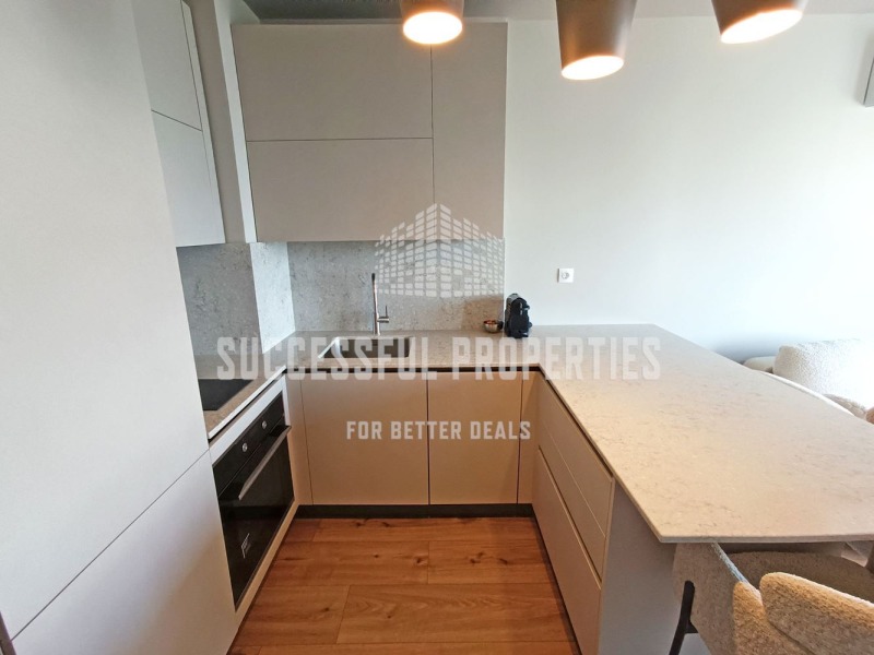 Para alugar  1 quarto Sofia , Drujba 2 , 60 m² | 31716305 - imagem [6]