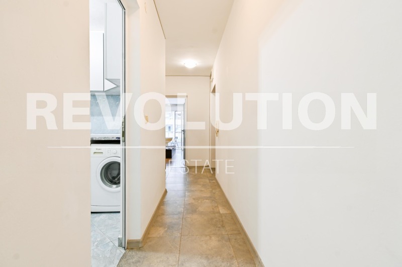 Do wynajęcia  1 sypialnia Sofia , Belite brezi , 60 mkw | 58692954 - obraz [4]