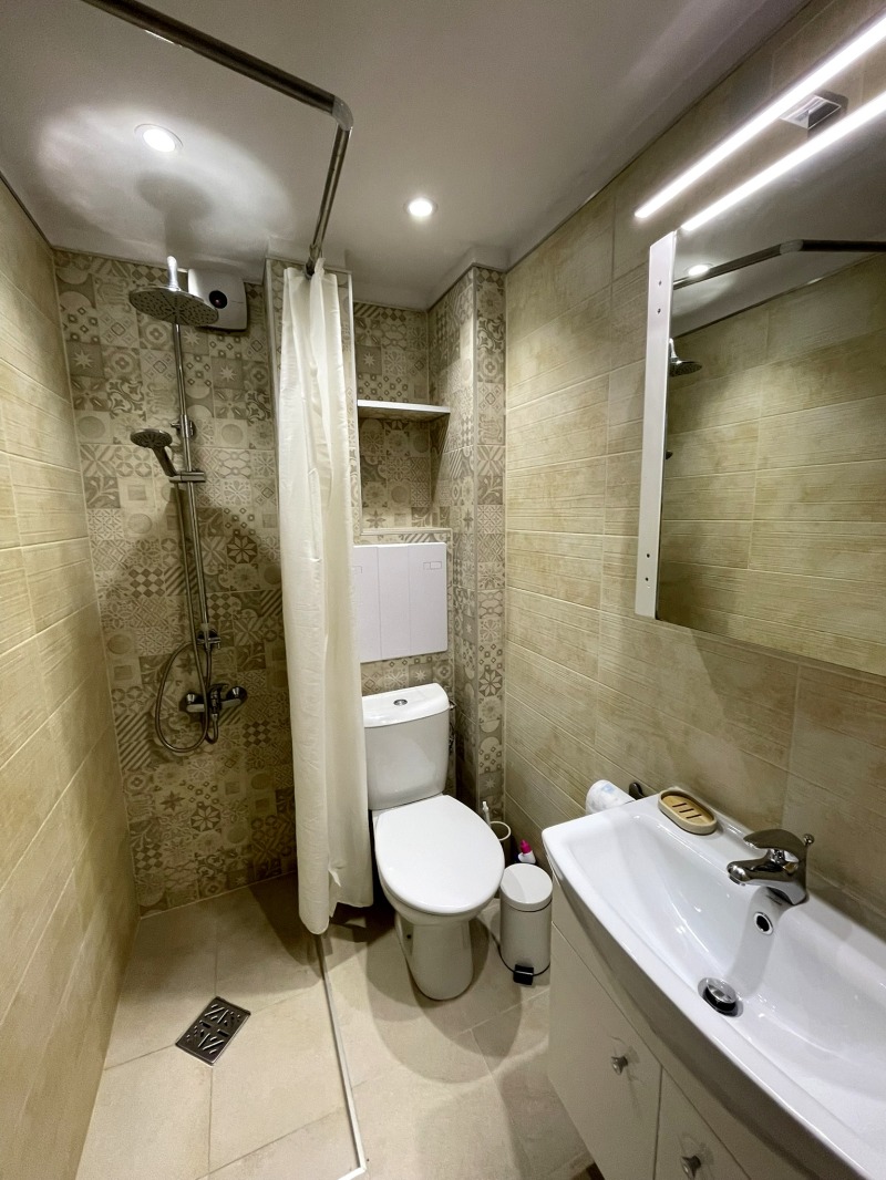 A louer  1 chambre Sofia , Meditsinska akademiya , 70 m² | 14409189 - image [11]
