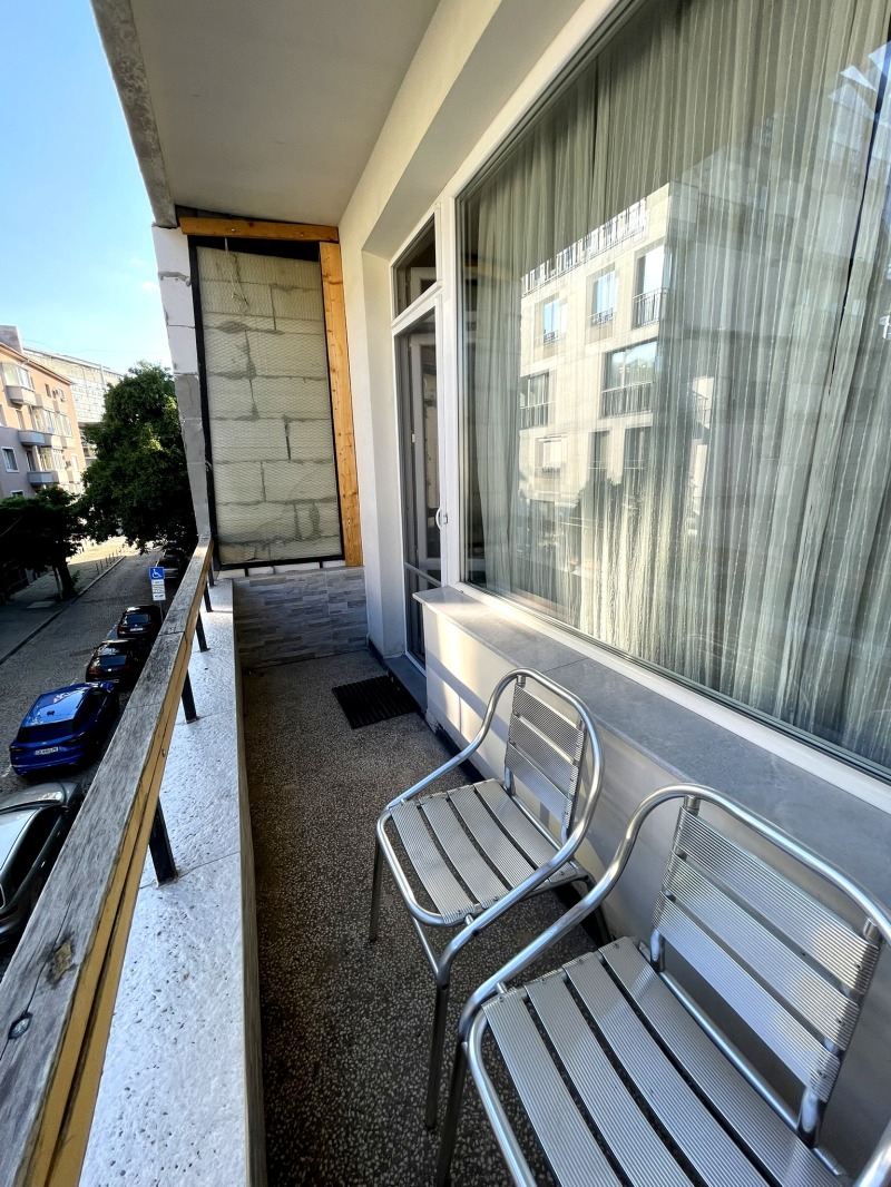 A louer  1 chambre Sofia , Meditsinska akademiya , 70 m² | 14409189 - image [14]