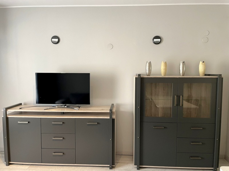 A louer  1 chambre Sofia , Meditsinska akademiya , 70 m² | 14409189 - image [6]