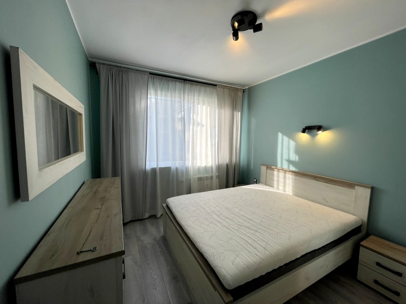 A louer  1 chambre Sofia , Meditsinska akademiya , 70 m² | 14409189 - image [7]