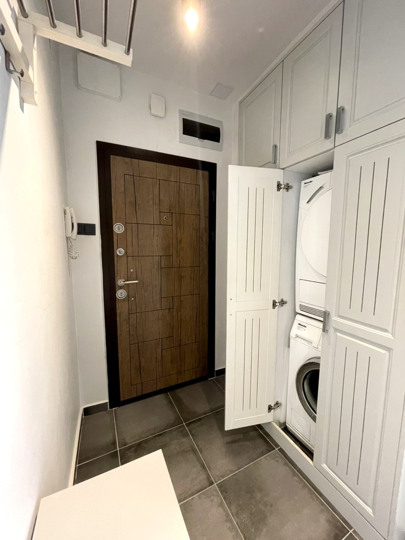 A louer  1 chambre Sofia , Meditsinska akademiya , 70 m² | 14409189 - image [9]
