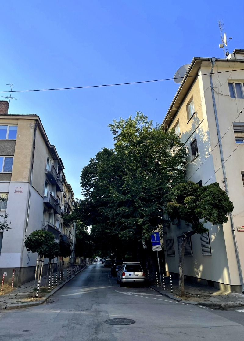 A louer  1 chambre Sofia , Meditsinska akademiya , 70 m² | 14409189 - image [15]