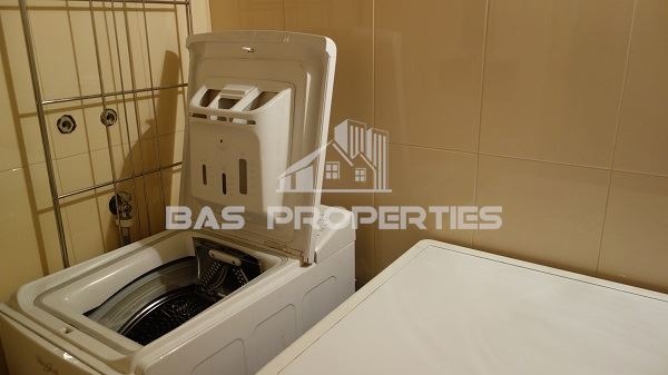 Дава под наем 2-СТАЕН, гр. София, Център, снимка 10 - Апартаменти - 53082625