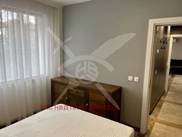 Дава под наем 2-СТАЕН, гр. Пловдив, Каменица 1, снимка 5 - Апартаменти - 54307299