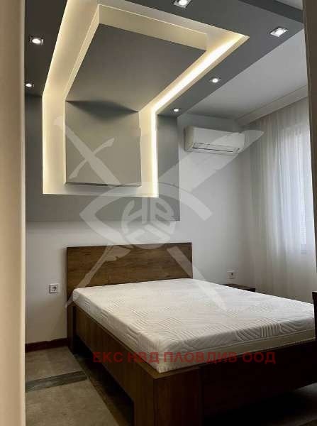 Дава под наем 2-СТАЕН, гр. Пловдив, Каменица 1, снимка 4 - Апартаменти - 54307299