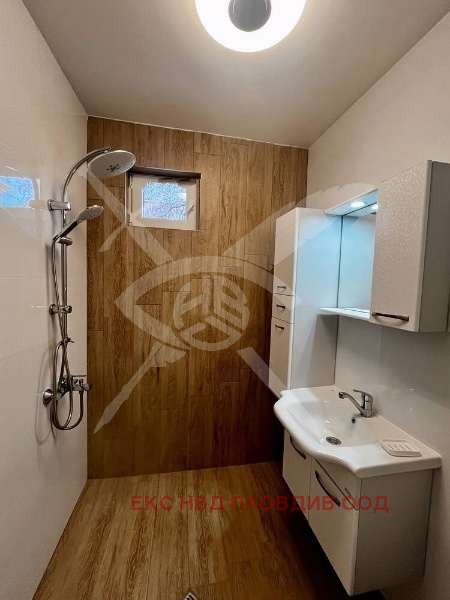 Дава под наем 2-СТАЕН, гр. Пловдив, Каменица 1, снимка 8 - Апартаменти - 54307299