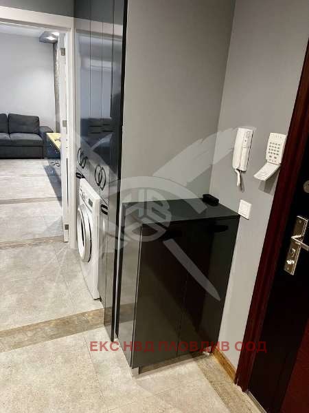 Дава под наем 2-СТАЕН, гр. Пловдив, Каменица 1, снимка 7 - Апартаменти - 54307299