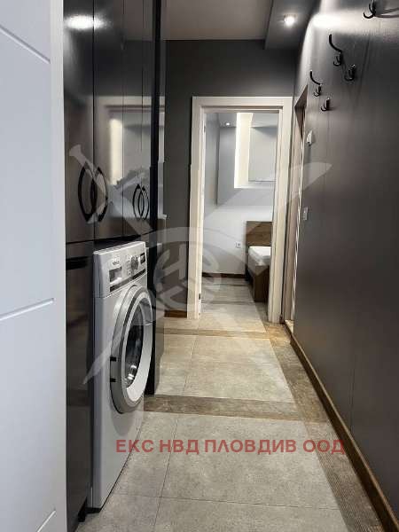 Дава под наем 2-СТАЕН, гр. Пловдив, Каменица 1, снимка 6 - Апартаменти - 54307299