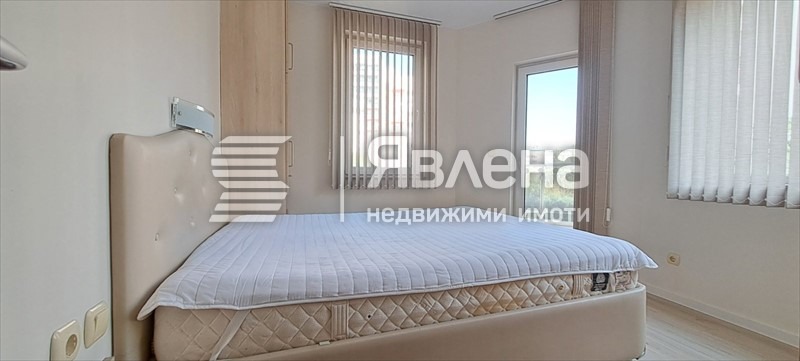 Дава под наем 2-СТАЕН, гр. София, Красно село, снимка 12 - Апартаменти - 55827170