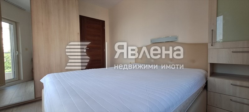 Дава под наем 2-СТАЕН, гр. София, Красно село, снимка 10 - Апартаменти - 55827170